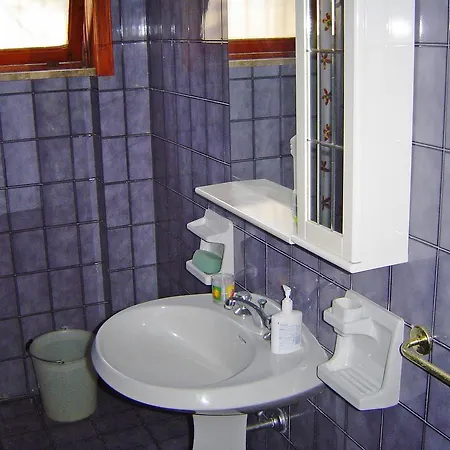Grecale Holiday home Gallipoli