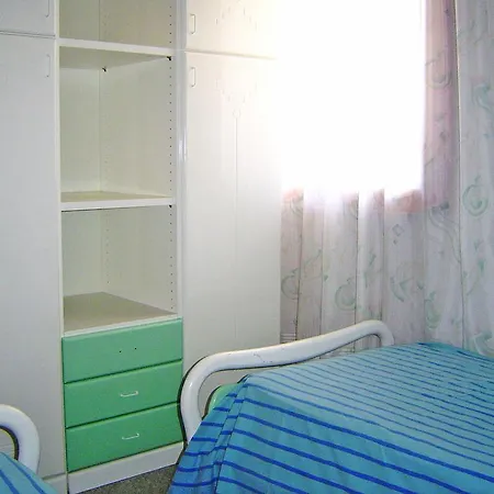 Grecale Holiday home